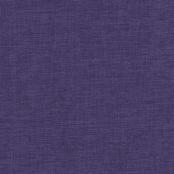 SAVANA VIOLET