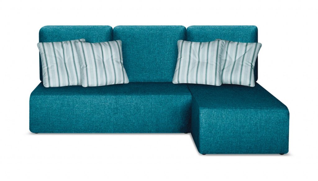 Новый бирюзовый! Со скидкой!