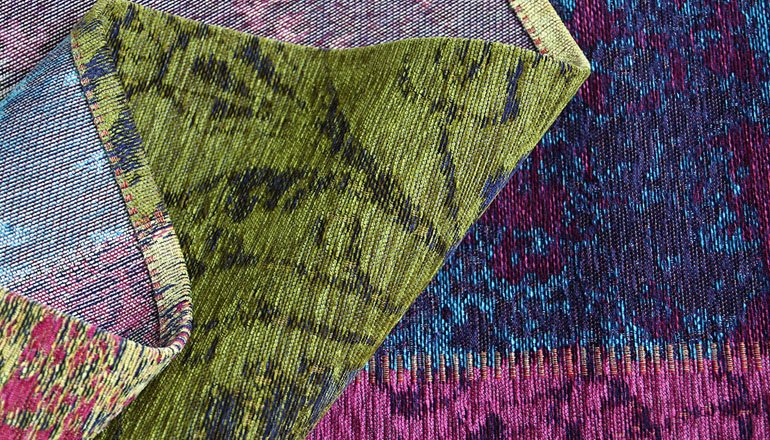 Ковер ANIS HOLIDAY (3).jpeg