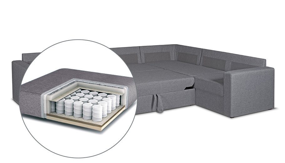 Pruzhiny_kolding_svetlo_seryy.jpg Pruzhiny_kolding_svetlo_seryy.jpg