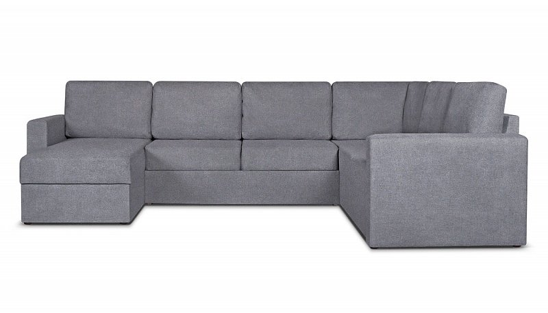 Скидка на "Кольдинг"! Такая же большая, как и сам диван!