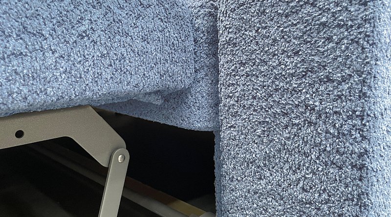 П-образный диван Стаббен, рис.9