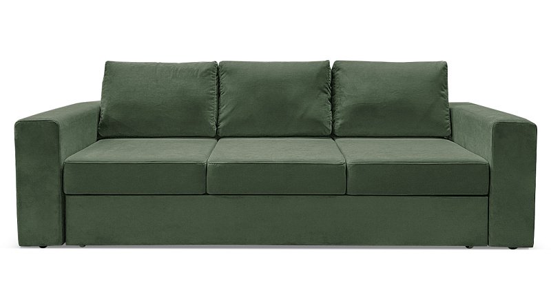 Прямой диван Йеллинг 2