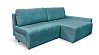 Угловой диван Осака с пуфом, рис.2