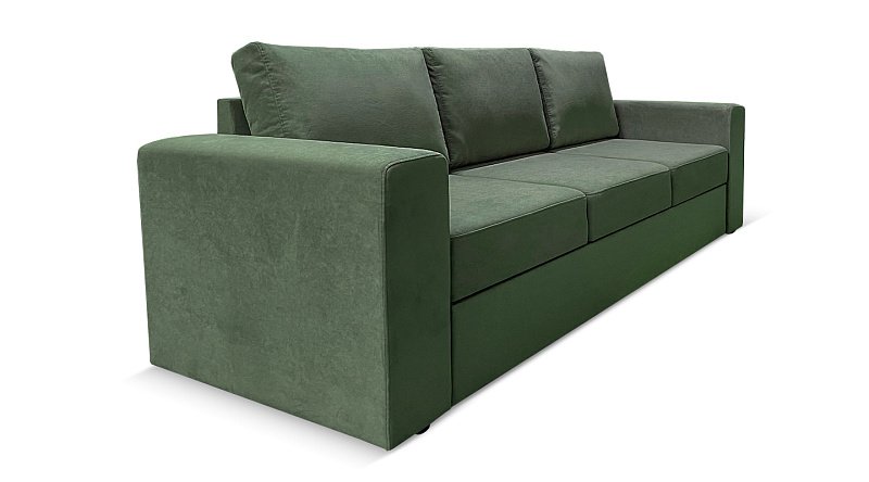 Прямой диван Йеллинг 2, рис.3