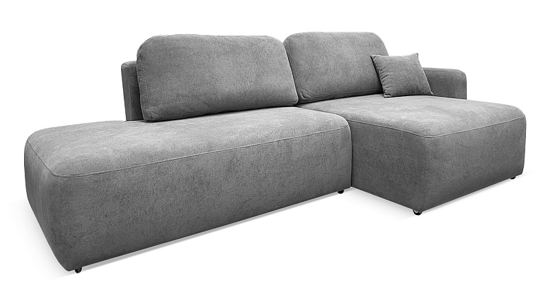 Угловой диван Плей , рис.2