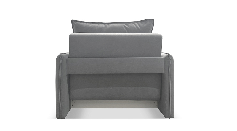 Кресло-кровать Рейн, рис.6