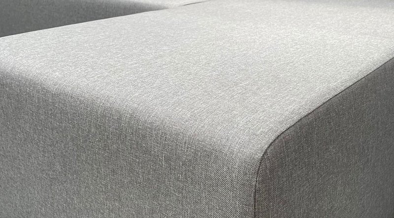 Угловой диван Каир, рис.8