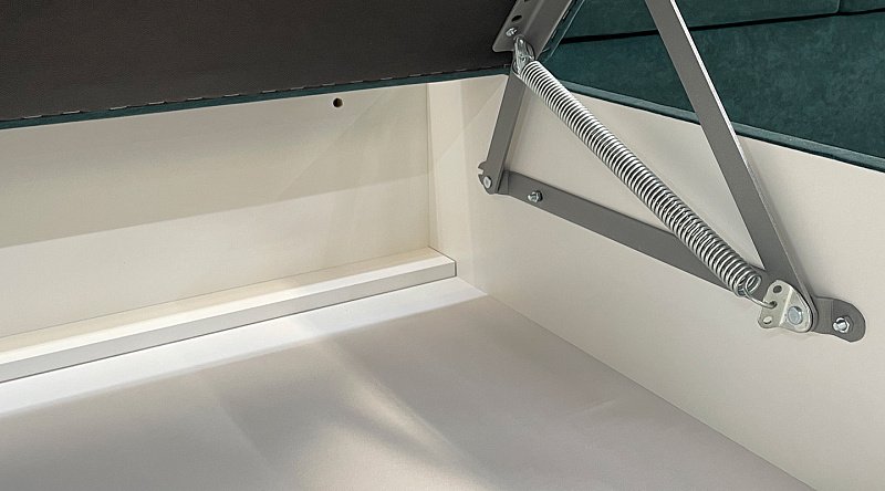 П-образный диван Копенгаген Набор 2, рис.12