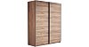 Шкаф-купе Прайм 1200*2300*570