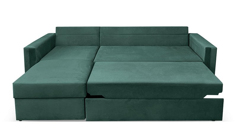 Угловой диван Марибо, рис.5