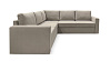 Угловой диван Ольборг, рис.3