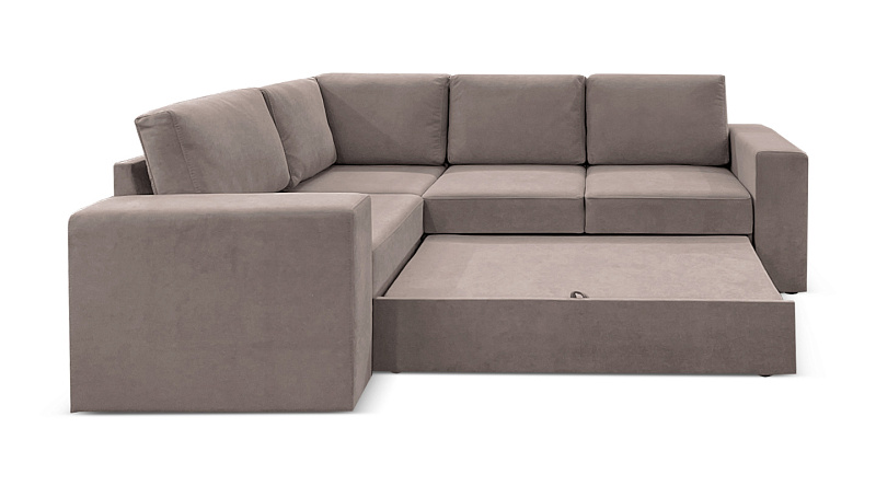 Угловой диван Лемвиг, рис.7