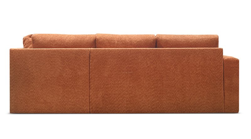 Угловой диван Лагом, рис.7