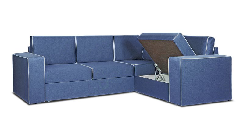 Угловой диван Варберг, рис.6