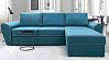 Угловой диван Даларна, рис.10