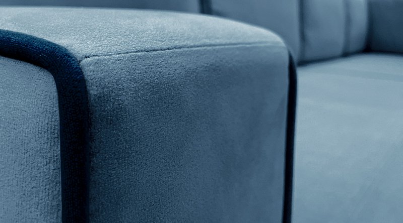 П-образный диван Хельсинборг, рис.9