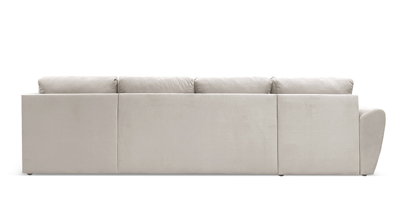 П-образный диван Копенгаген, рис.13