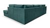 П-образный диван Копенгаген Набор 2, рис.10
