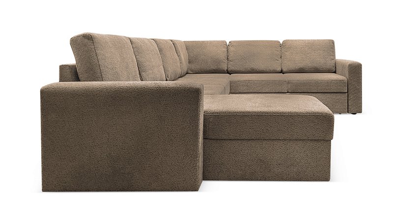 П-образный диван Стаббен, рис.2