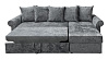 Угловой диван Астрид (Рейн), рис.6