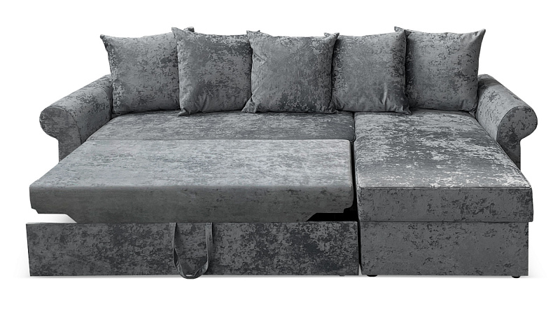 Угловой диван Астрид (Рейн), рис.6