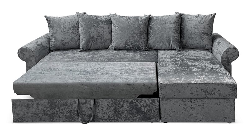 Угловой диван Астрид (Рейн), рис.6