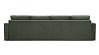 П-образный диван Карлстад, рис.9