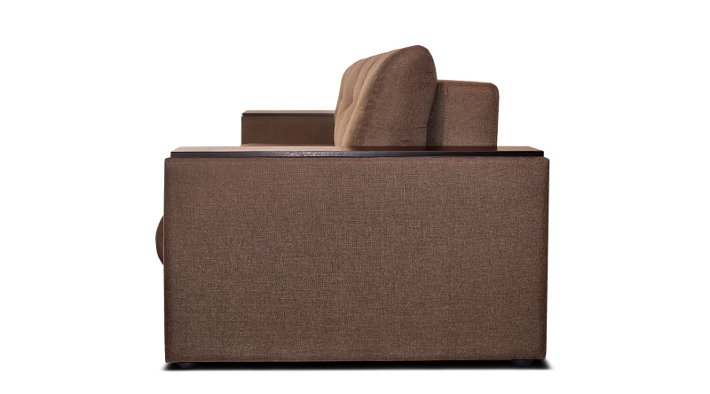 Прямой диван Анкона А со столиком, рис.5