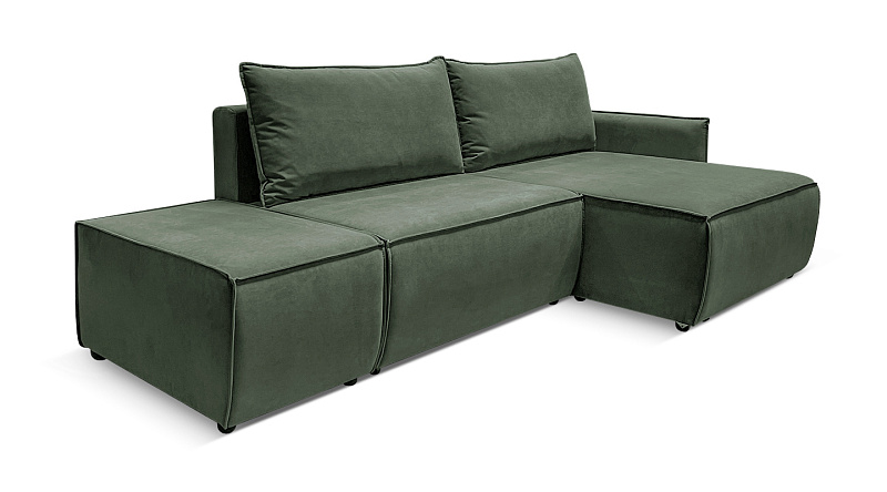 Угловой диван Токио, рис.4