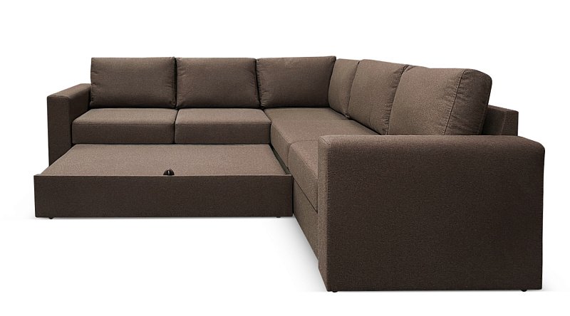 Угловой диван Лагом, рис.5