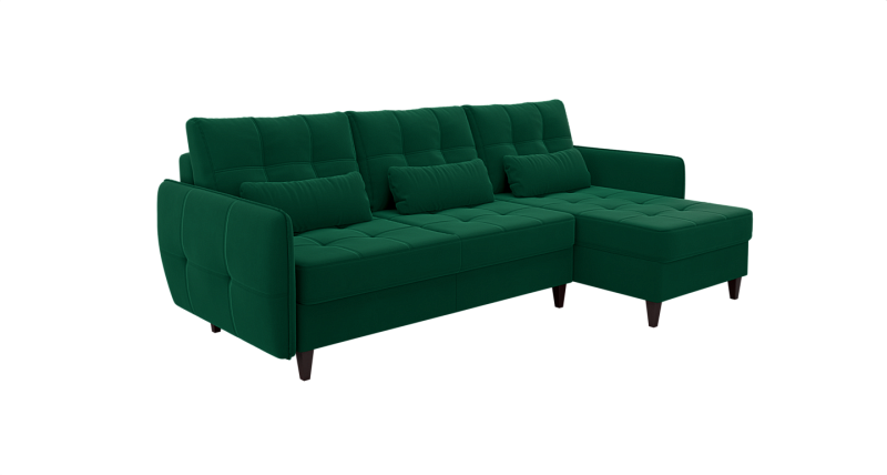 Угловой диван Ультра, рис.2