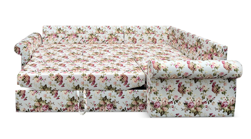 Угловой диван Халланд набор 2, рис.7