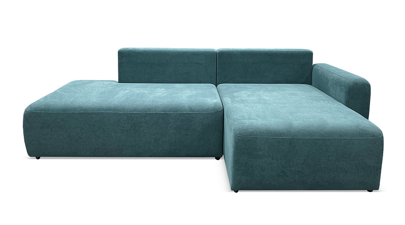 Угловой диван Плей , рис.3