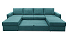 П-образный диван Карлстад, рис.5