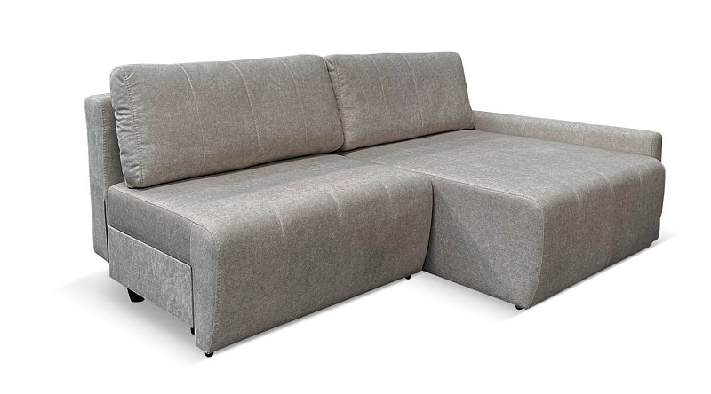 Угловой диван Осака с пуфом, рис.2