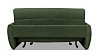 Прямой диван аккордеон Креско М, рис.7