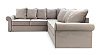 Угловой диван Халланд, рис.3