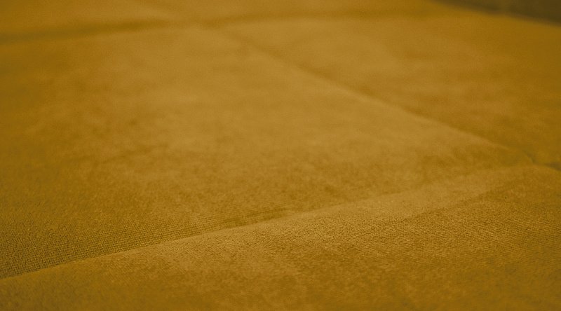 Прямой диван аккордеон Креско М, рис.8