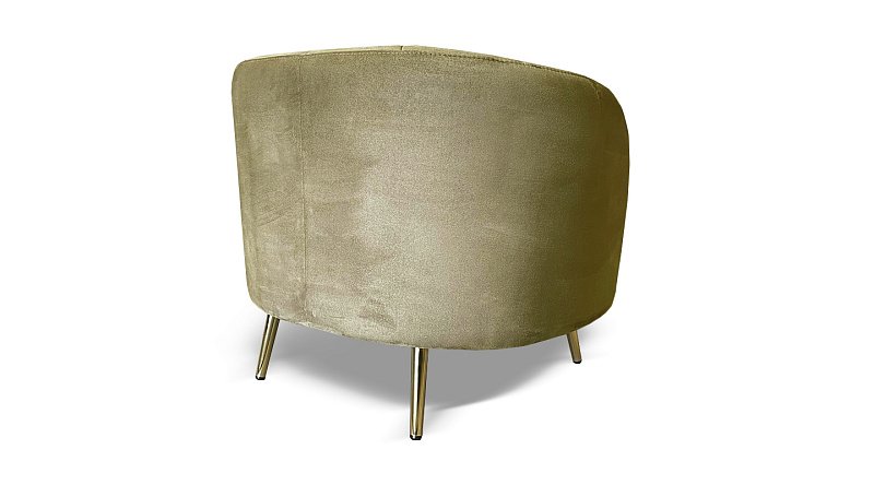 Кресло Рочестер, рис.4