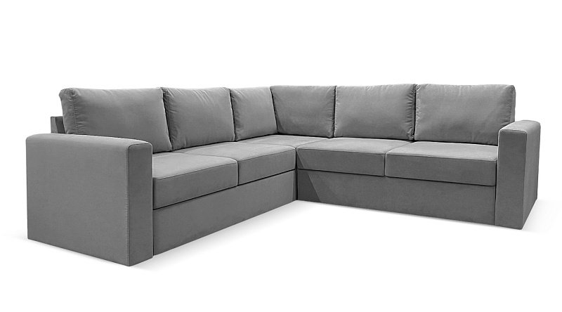 Угловой диван Ольборг, рис.2