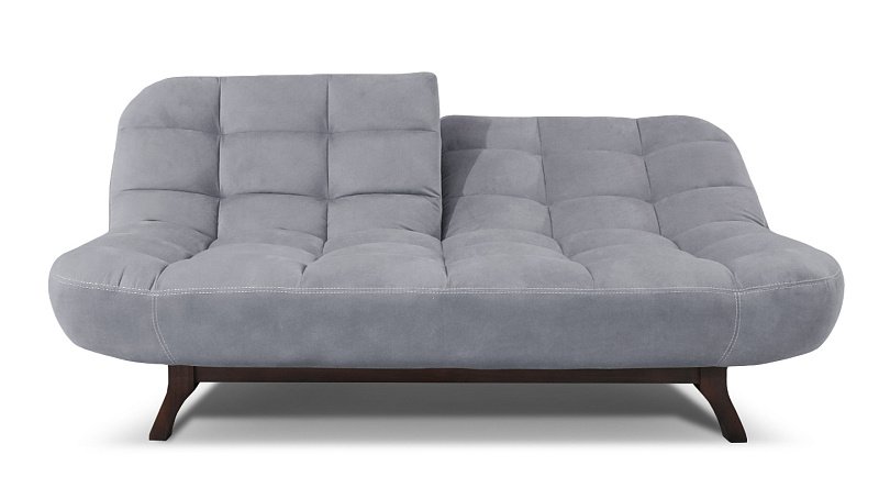 Прямой диван Космо, рис.4