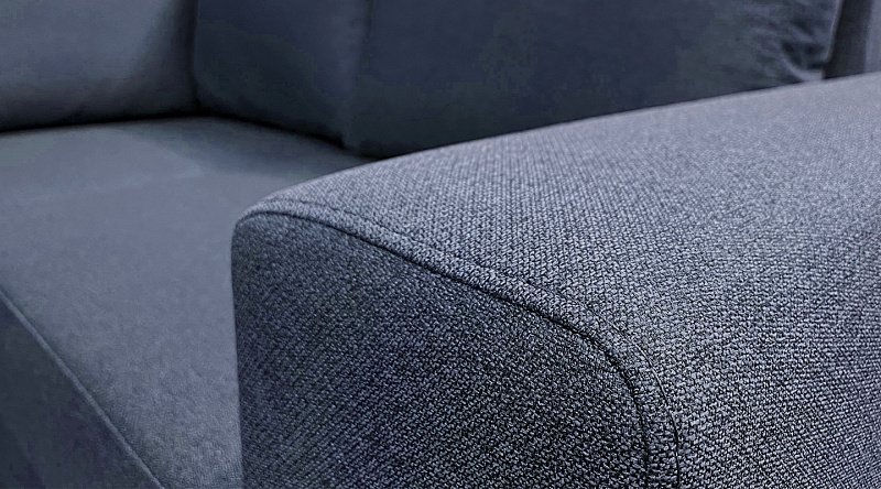 Угловой диван  Стод, рис.10