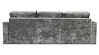 Прямой диван Йеллинг, рис.10
