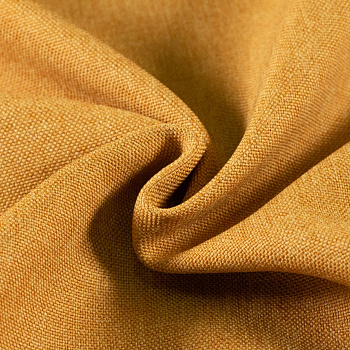S+ YELLOW