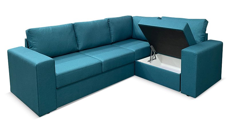 Угловой диван Лемвиг, рис.5