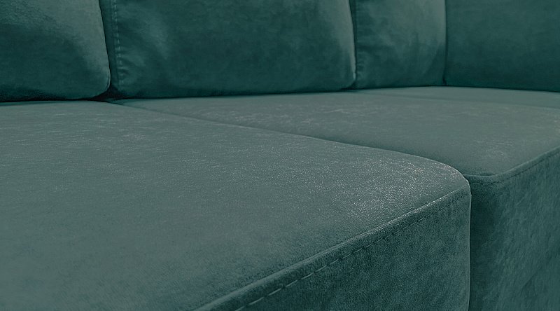 П-образный диван Копенгаген Набор 2, рис.14