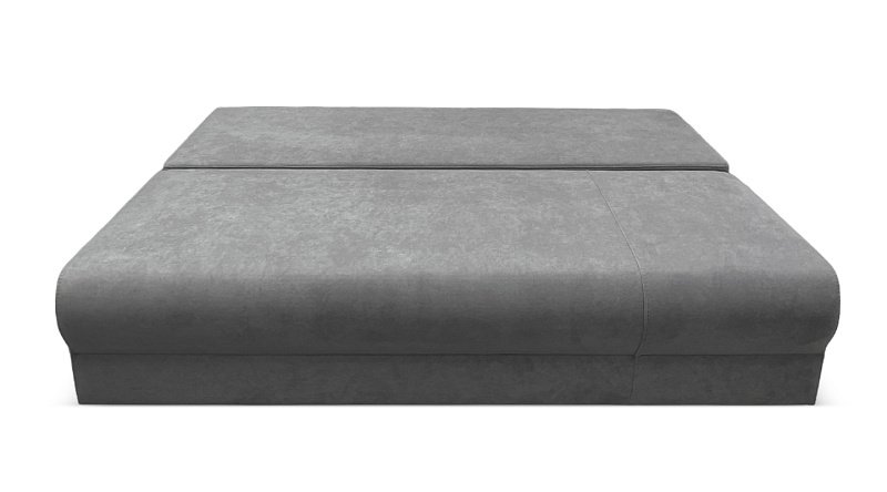 Прямой диван еврокнижка Аверса, рис.6