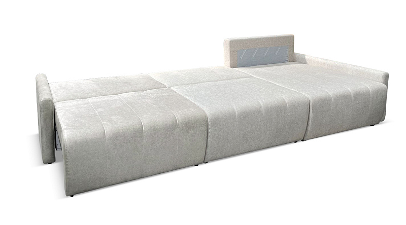 Диван угловой Осака max, рис.5