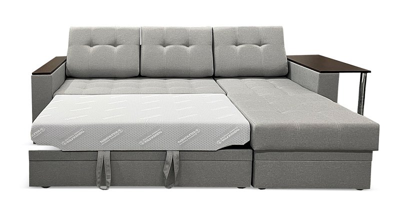 Угловой диван Атланта со столиком, рис.7